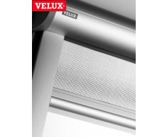 Original Velux mosquitera-estor plisado para VL/VE/VK/VS/VH/VT/VF 033 + 035 para alfombra de 60 cm x 240 cm Anchura máxima en el techo Altura/ZIL FK08 0000