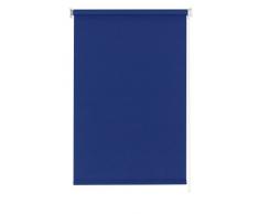 Gardinia 6600112180 - Persiana enrollable y estor, 100% poliéster de 112 x 180 cm