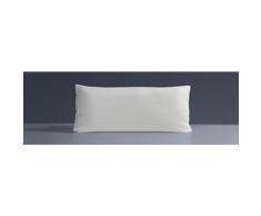Blandus - Almohada latex natural, medidas 150 cm x 40 cm