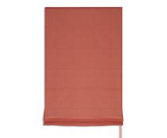 KAATEN - ESTOR PLEGABLE BASICO GUIMPE