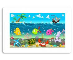 alfombra antideslizante » compra barato alfombras antideslizantes ... - Alfombra Bano Antideslizante Infantil alfombra antideslizante » compra barato alfombras antideslizantes ... - Alfombra Bano Antideslizante Infantil