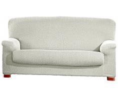 Dam funda de sofa 3 plaza col. 00-blanco