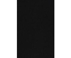 VELUX Persiana opaca, 3009S - Uni Schwarz PG:Premium, U50