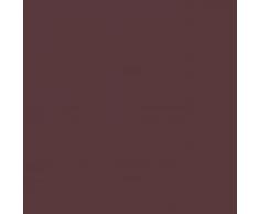 Velux estor opaco eléctrico LMD C02 4559