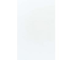 VELUX Persiana opaca, 1025S - Uni Weiß PG:Standard, M06