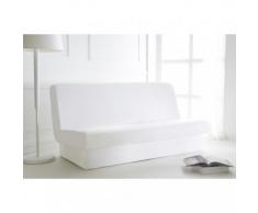 TODAY-Funda para sofá-cama 135 x 195 cm, diseño de cocina