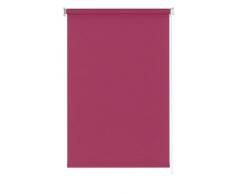 Gardinia 6323082180 - Persiana enrollable y estor, 100% poliéster de 82 x 180 cm, color rosa