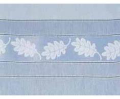 Linder 0360 /10/343/420 x 420 - Persiana