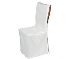 Madura - Funda para silla ajustable