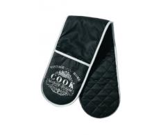 Premier Housewares - Guante de cocina para horno