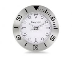 Beper 70.830 - Reloj de pared
