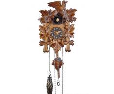 Eble 8599000 - Reloj de cuco
