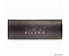 Millefiori - Difusor de ambientador para coche