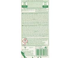 Air Wick - Essential Oils White Bouquet - Recambio eléctrico ambientador - 19 ml