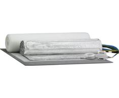 AEG 223262 - Suelo radiante