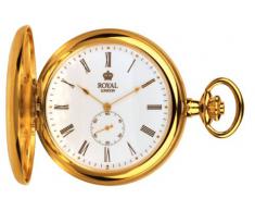 Royal London 90013-02 Reloj de bolsillo 90013-02