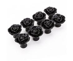 Tirador de Cajones » Compra barato Tiradores de Cajones online en Livingo