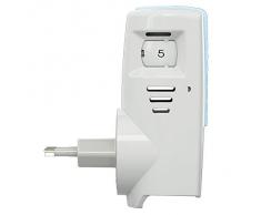 Ambi Pur Difusor - Ambientador eléctrico