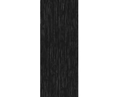De vinilo Tarkett Star Floor Classic 'sajona Black' autoadhesivas de madera DM PVC-suelo diseño de madera natural de suelo