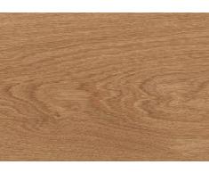 Vintage Collection 26365 - Tarima flotante, color: alaska roble planked