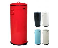 Cubo de Basura con Pedal » comprar online tus Cubos de Basura con Pedal