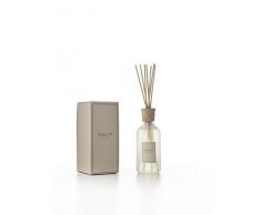 tessuto | Stile Ambientador difusor | 250 ml