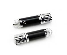 COCHE purificador ionizador Hapurs sano del filtro de aire ambientador crazyondigital y ordenar REMOVEDORES cigarrillos fumar eliminador olor y malos olores matar los gérmenes y bacterias es sano manteniéndonte