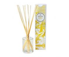 Ambientador-difusor VOLUSPA 'COCHE del Garden', 177 ml