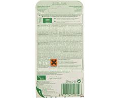 Air Wick - Exotic Scents - Recambio para ambientador eléctrico - 19 ml