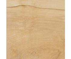 Gerflor Senso Classic 'Olive Maple' - Suelo laminado de vinilo adhesivo, arce (PVC)