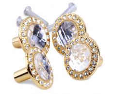 Tirador de Armarios » Compra barato Tiradores de Armarios online en Livingo