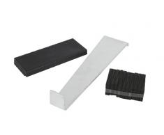 Cogex 43944 - Kit de colocación de tarima flotante