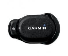 Garmin 010-11092-00 - Podómetro, Negro