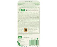 Air Wick Ambientador eléctrico recambio Orquídea Silvestre de Colombia - 19 ml