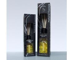 Pareja - Ambientador Difusor Citronela 100Ml