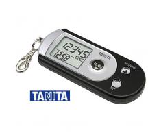 Tanita 3 Axes - Podómetro
