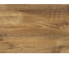 Urban Collection 26347 - Tarima flotante, color: sorrento oliva plank