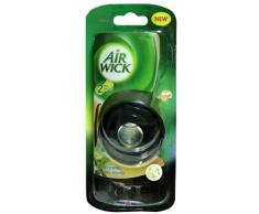 AIR WICK ambientador difusor vainilla