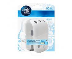 AMBI PUR AMBI PUR 3VOLUTION ambientador aparato electrico