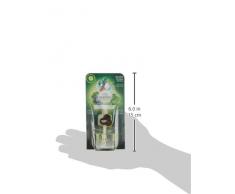 Air Wick Ambientador eléctrico recambio Refugio Exuberante - Pack de 2 (Total: 38 ml)