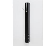 Kare 32532 - Reloj de pared con péndulo