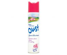 Brise Glade Discreet Ambientador Eléctrico - 300 ml