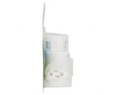 Ambi Pur Ambientador Eléctrico - 22 ml