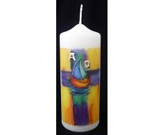 Oster Vela
