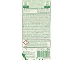 AirWick Ambientador Eléctrico Recambio White Bouquet