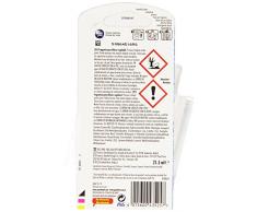 AmbiPur - Recambio Brisa Marina para ambientador eléctrico - 21.5 ml