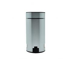 oldshark frigorífico purificador de aire ionizador impermeable nevera ozonizer alimentos para ambientador (esterilizador de ozono Desodorizador experto frescura extensor, Control de Aplicación