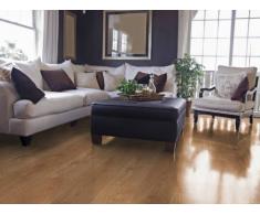 Vintage Collection 26365 - Tarima flotante, color: alaska roble planked
