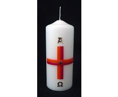 Oster Vela