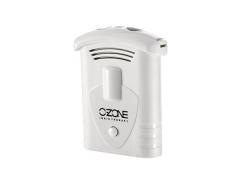 pefe pe004 100% natural, scentless, de larga duración y ahorro de más. Historia iónica purificador de aire ionizador de aire ozono ambientador quitar olor de humo, olor de cigarrillo, bacterias, Mini Filtro de aire para pequeña